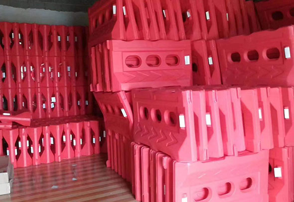 熱烈祝賀本網(wǎng)站全新上線！